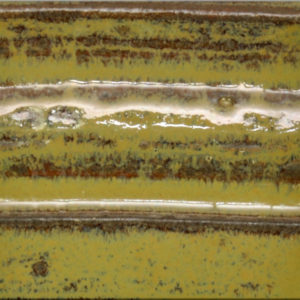 Spectrum 1158 TEXTURE BRONZE