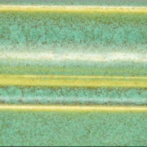 Spectrum 1159 GREEN STONE