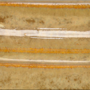 Spectrum 1161 TEXTURE TOPAZ