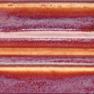Spectrum 1162 TEXTURE BURGUNDY