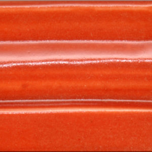 Spectrum 1164 DARK RED