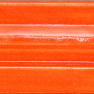 Spectrum 1165 BRIGHT RED