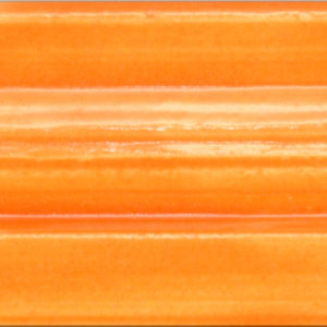 Spectrum 1166 BRIGHT ORANGE