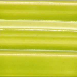 Spectrum 1167 BRIGHT GREEN