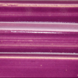 Spectrum 1168 BRIGHT PURPLE