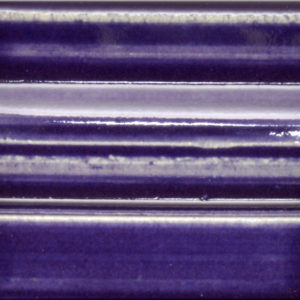 Spectrum 1169 DARK PURPLE