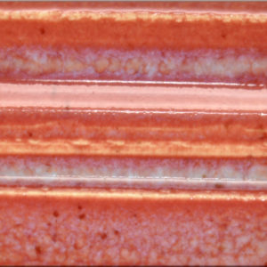 Spectrum 1170 TEXTURE MULBERRY