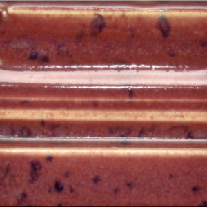 Spectrum 1171 TEXTURE PLUM