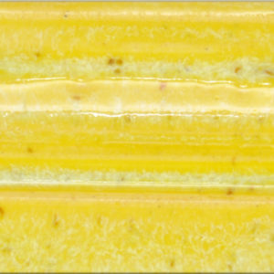 Spectrum 1172 TEXTURE LEOPARD