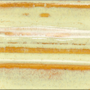 Spectrum 1173 RUNNING HOT CHOWDER
