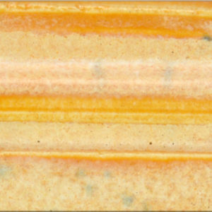 Spectrum 1176 CINNAMON RIPPLE