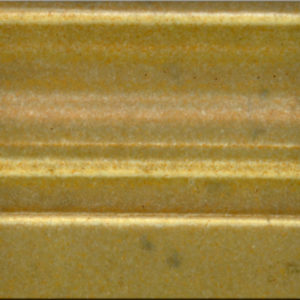 Spectrum 1177 ANTIQUE MOTTLE
