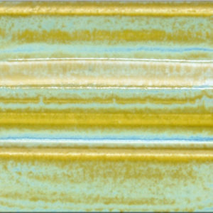 Spectrum 1180 LAGOON