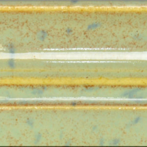 Spectrum 1181 TEXTURE CLOUD BURST