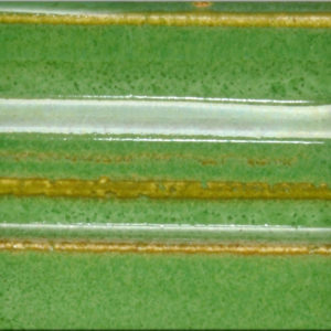 Spectrum 1182 TEXTURE JUNGLE