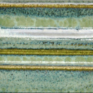 Spectrum 1183 TEXTURE DARK CLOUD