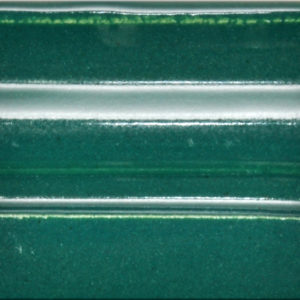 Spectrum 1184 HUNTER GREEN