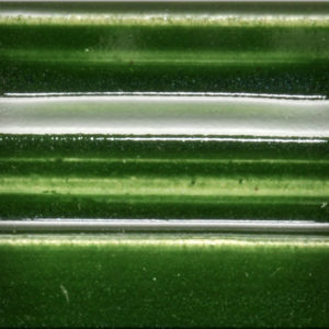 Spectrum 1185 FOREST GREEN