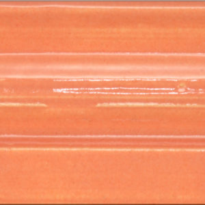Spectrum 1186 SOFT PINK