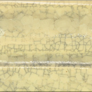 Spectrum 1187 CLEAR CRACKLE