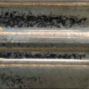 Spectrum 1188 PEWTER