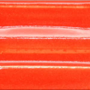 Spectrum 1193 FIRE ENGINE RED
