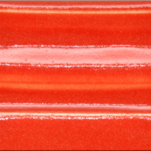 Spectrum 1194 CHRISTMAS RED