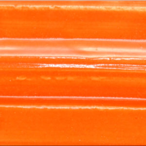 Spectrum 1195 NEON ORANGE