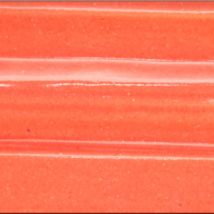 Spectrum 1196 HOT PINK