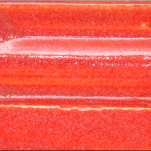 Spectrum 1197 REACTIVE RED