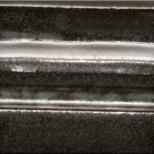 Spectrum 1198 OIL SPOT