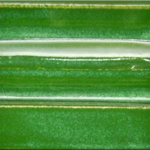Spectrum 1199 TEXTURE MOSSY