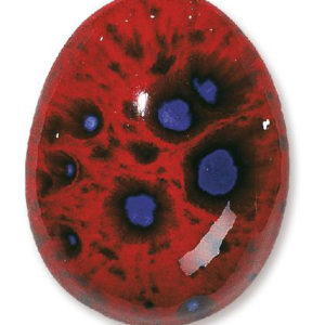 Terracolor FE  5251 Marsmonde