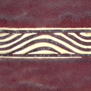 Amaco PC-70 Copper Red