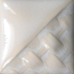 Mayco SW-250 White Opal