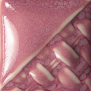Mayco SW-251 PINK OPAL