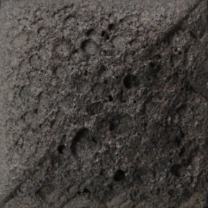 Mayco SW-406 DARK MAGMA