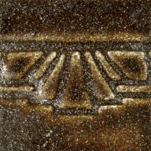 Amaco PC-63 Cosmic Tea Dust