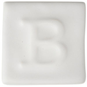 Botz 9492 CHALKY GREY