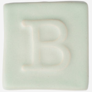 Botz 9494 MINT