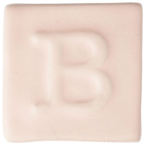 Botz 9493 PALE PINK