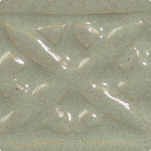 Amaco PC-44 Sage