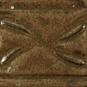 Amaco PC-56 Ancient Copper