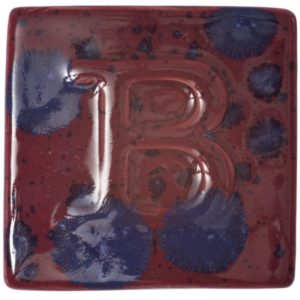 Botz 9512 Wildkirsche