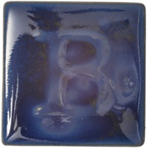 Botz 9522 Pfauenauge