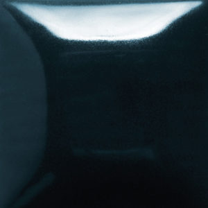 Mayco SC032 BLUEBEARD