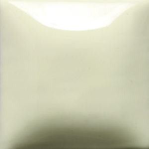 Mayco SC037 IVORY TOWER