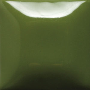 Mayco SC039 ARMY SURPLUS