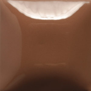 Mayco SC041 BROWN COW