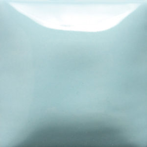 Mayco SC045 MY BLUE HEAVEN